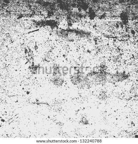 grunge textures background vector illustration grunge textures background vector illustration