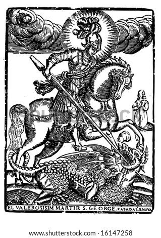 antiques religion book illustration vector antiques religion book illustration vector