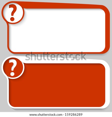 question and text Examining the form of a text can help you develop a starting set of questions in your reading, which then may guide further questions stemming from even closer attention to the specific words the author chooses. question and text Examining the form of a text can help you develop a starting set of questions in your reading, which then may guide further questions stemming from even closer attention to the specific words the author chooses.