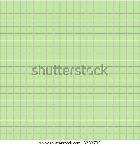 seamlessly repeat pattern tile, tiled background