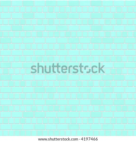 seamlessly repeat pattern tile, tiled background