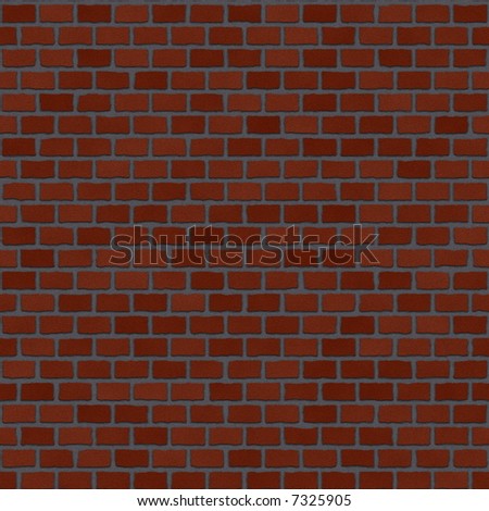 brick wallpaper. rick-wall background