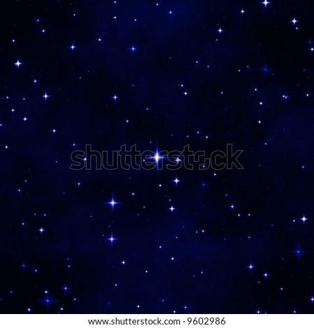 night sky wallpaper. the star night sky,