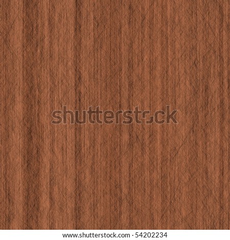 Wood Repeating Pattern