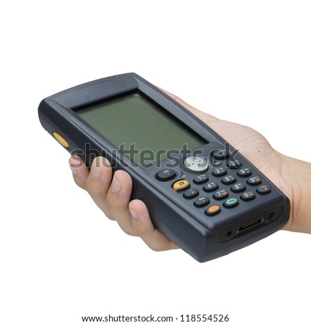 Opera pocket pc