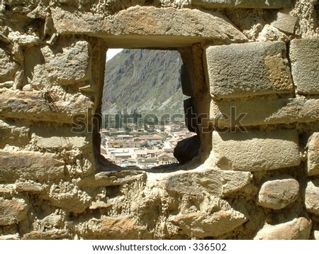 stock-photo-inca-wall-ollantaytambo-sacred-valley-of-the-incas-336502.jpg