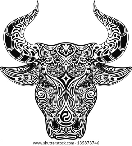 Bull Bull