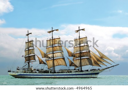 sailboat wallpaper. sailing wallpaper. sailboat