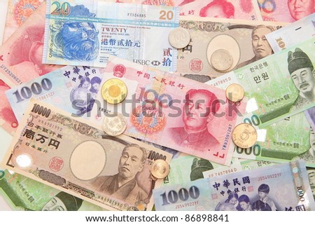 time value of money include backgroud conclusion Cfa quant study tips for level 1 and 2 the time value of money if you don’t have the background in statistics. time value of money include backgroud conclusion Cfa quant study tips for level 1 and 2 the time value of money if you don’t have the background in statistics.