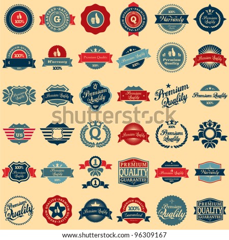 stock-vector-collection-of-premium-quality-and-guarantee-labels-retro-vintage-style-design-premium-quality-96309167.jpg