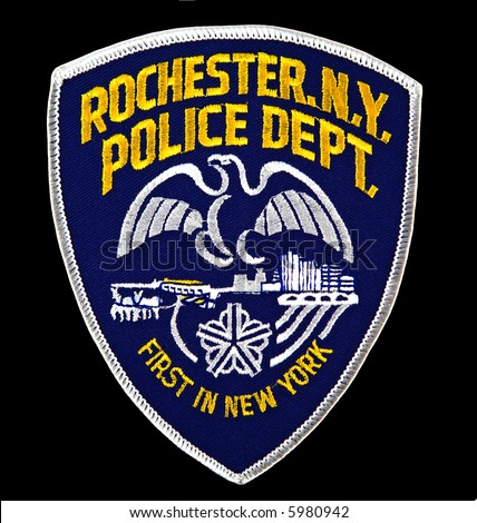 new york state police logo. new york state police. new