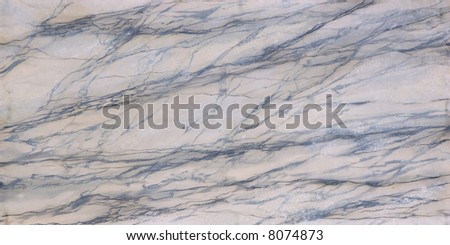 blue carrara marble texture \