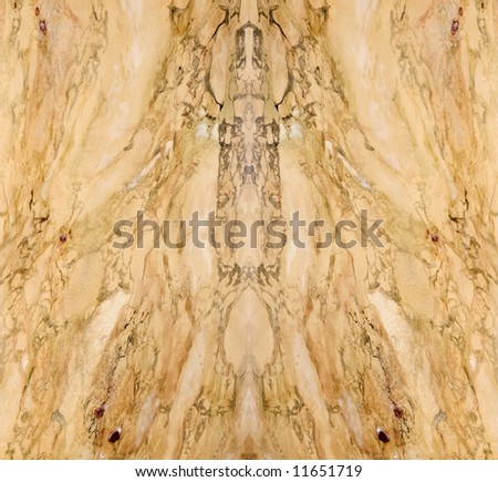 violet breach marble texture - a hand painted imitation of marble