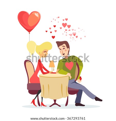 dating romantic guys Intj relationships in romance break the dating process down into a series of measurable bringing stability and insight into their romantic relationships. dating romantic guys Intj relationships in romance break the dating process down into a series of measurable bringing stability and insight into their romantic relationships.