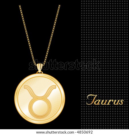 shutterstock.com shutterstock.com