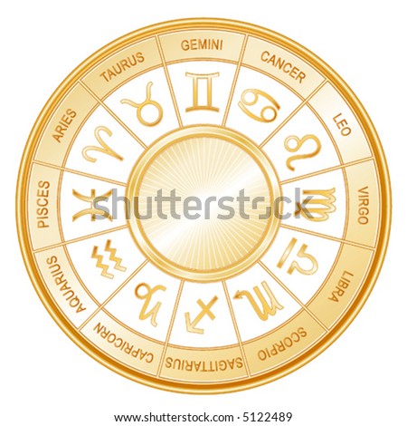 pictures of zodiac signs cancer. 12 astrological signs in
