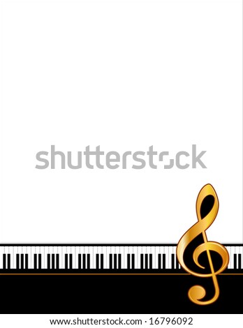 stock photo : Music Poster, music events posters. stock photo : Music Poster,