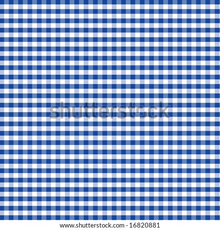 blue checkered paper napkins blue checkered paper napkins