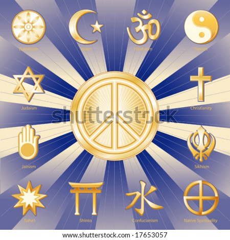 symbols of peace. Buddhist+symbols+of+peace