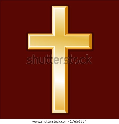 symbol for christian