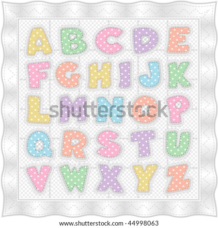 baby blanket patterns sewing. printable quilt patterns