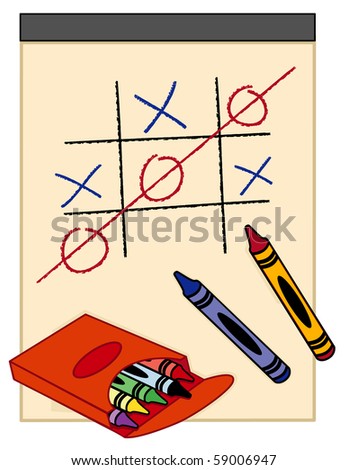 stock-photo-you-win-tick-tack-toe-game-drawing-paper-and-box-of-crayons-59006947.jpg