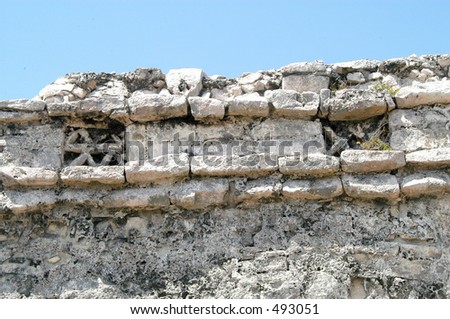 Mayan+ruins+mexico+map cancun mexico map. Mayan+ruins+mexico+map