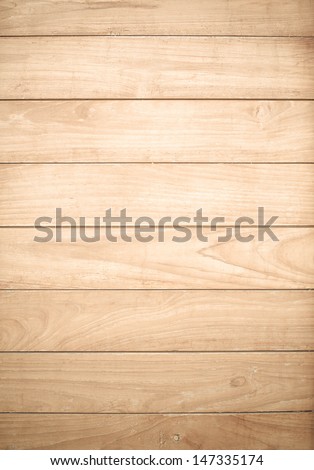 Antique wood panels used as phone background