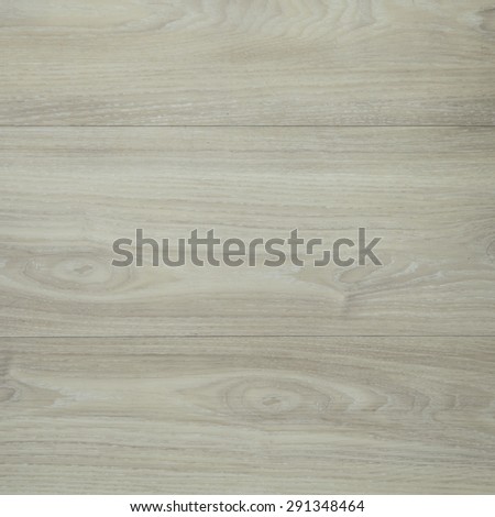 Texture of wood background closeup, square format