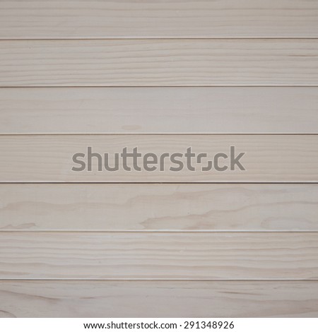 Wood texture. panels background, square format