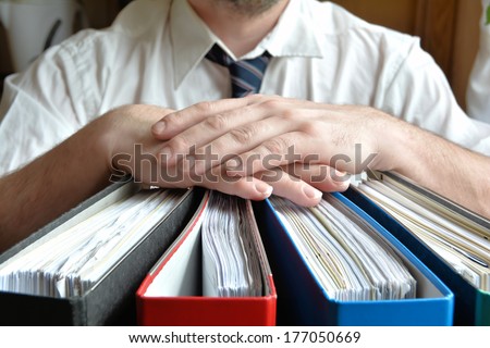 Files Files
