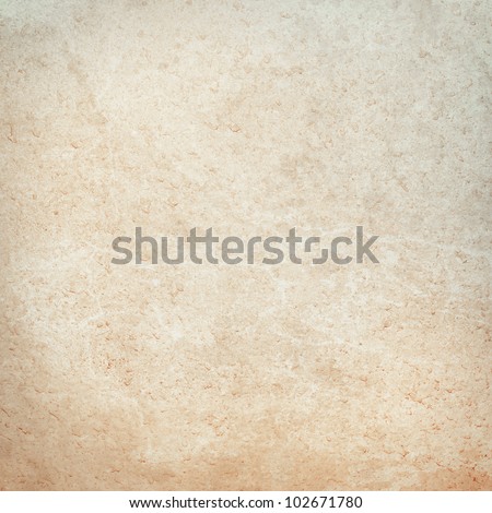 white wall texture, old plastered wall background