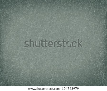 blue wall texture, old plastered wall background
