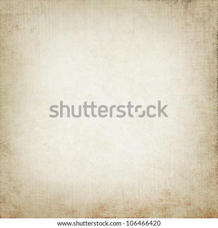 old white paper texture abstract grunge background