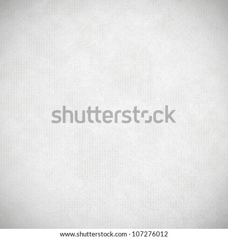 white background fabric textile texture and vignette white background fabric textile texture and vignette