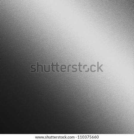 Chrome Metal Texture