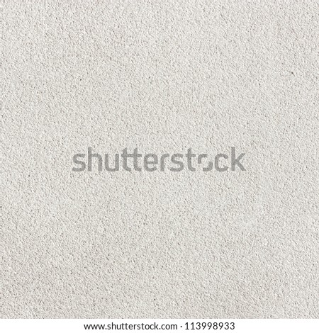 old white wall texture background and dots pattern