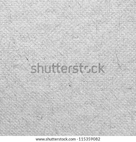 white paper texture background fiber parchment with delicate pattern, old handmade paper