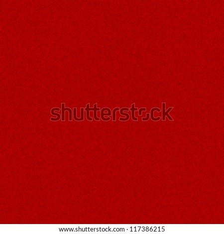 red dot pattern background, may use as unique new year or christmas background