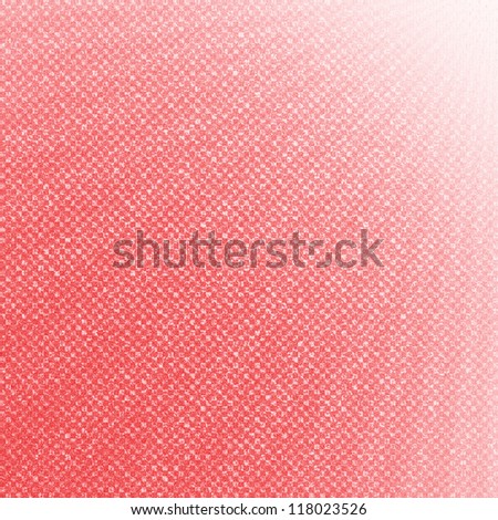 abstract gradient background texture with white and red rays of light and subtle white pattern