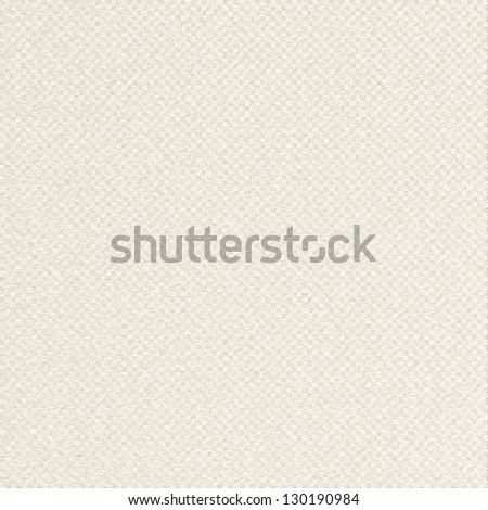 white paper background canvas texture beige blocks seamless pattern