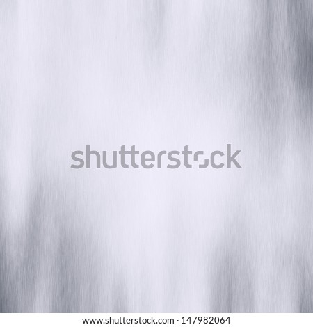 white abstract background metal texture or mirror