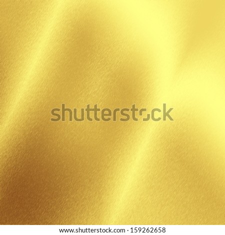 gold metal texture abstract background decorative greeting card design template gold metal texture abstract background decorative greeting card design template