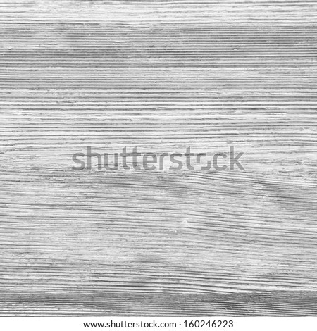 wood texture black and white background horizontal lines pattern