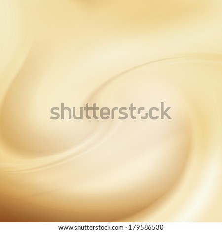 beige background, cream, milk and white chocolate swirl background