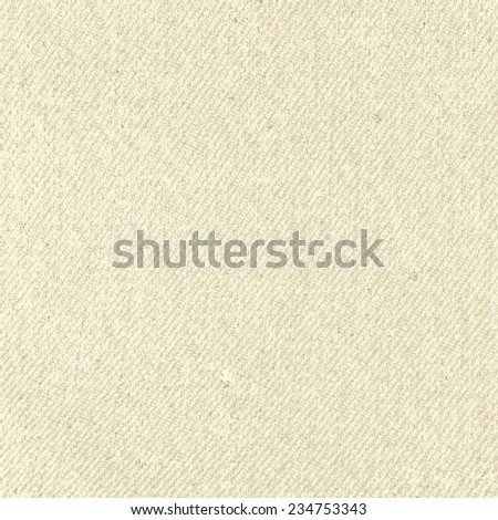 beige canvas background lines paper texture