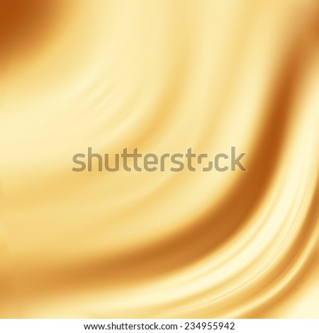 beige coffee background, cream or chocolate and milk subtle swirl background