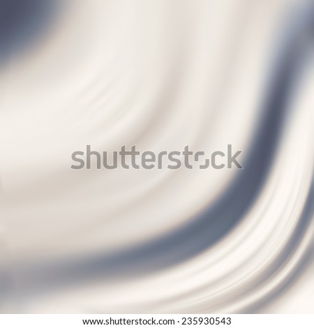 bright abstract background smooth surface