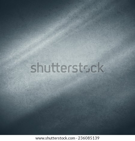 dark gray felt texture fabric background with abstract folded surface and vignetted corners