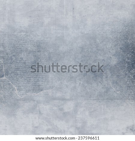 vintage background, wall paper texture